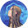 Stone Roller's avatar