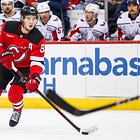 4 NHL Teams That Should Consider Retooling as Soon as Possible