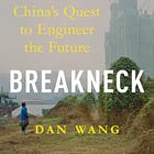 미국은 어쩌다 아무것도 못 짓는 나라가 됐을까?