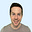 Reid Johnson's avatar