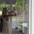 #60: Olivia Sabella Burr