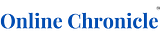 Online Chronicle