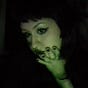 raebbg xoxo's avatar