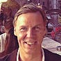 Dirk Friedrich's avatar