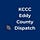 KCCC Eddy County Dispatch