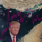 The End Of The Islamic Republic: Stagflation Stalks Global Economy