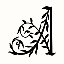Ancestra Times logo
