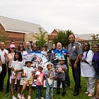 Alexandria ranks 15th nationally for National Night Out