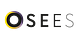 Osees's Brand Intel - NL