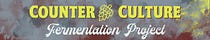 Counter Culture Fermentation Project