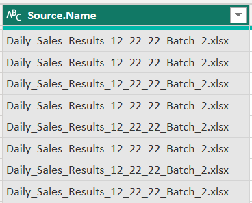 No alt text provided for this image