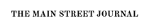 The Main Street Journal