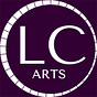 Laura Chiarello's avatar