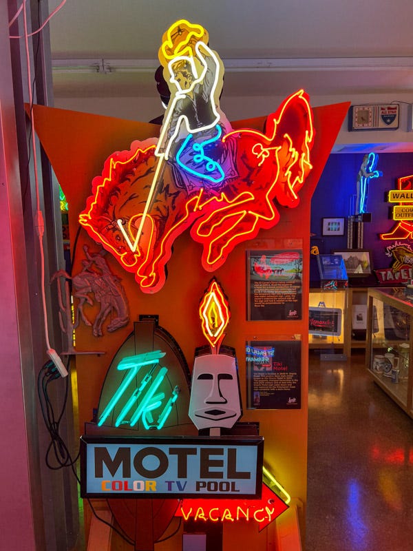 20250227-NeonMuseum.jpg 20250227-NeonMuseum.jpg