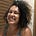 Gabriela :)'s avatar