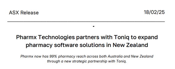 A screenshot of a computer
AI-generated content may be incorrect. A screenshot of a computer
AI-generated content may be incorrect.