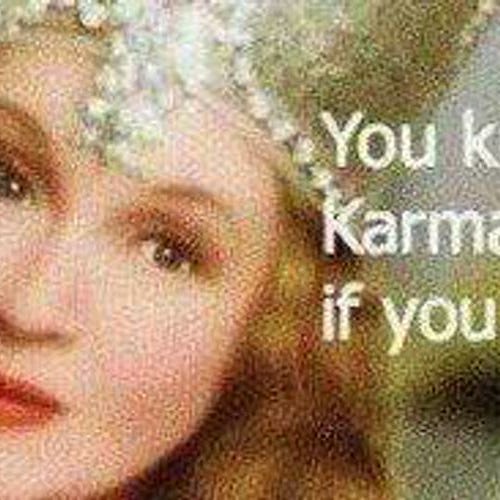 Ann-Marie’s musings and shares….