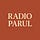 Radio Parul 