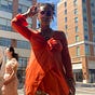 Sovereign Motherhood's avatar