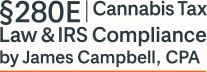James Campbell
