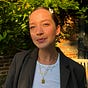 colleen hamilton's avatar