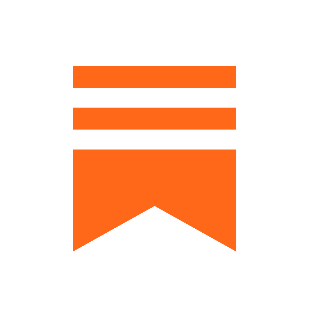 Substack profile picture for @store