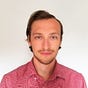 Nathan Prindler's avatar