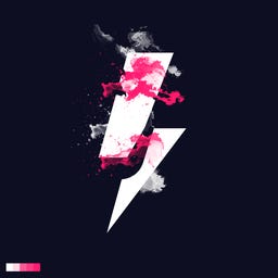 Substack profile picture for @emergence