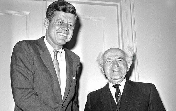 Fundalul imaginii Fundalul imaginii