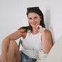Carly | Fortune, Fulfilled's avatar