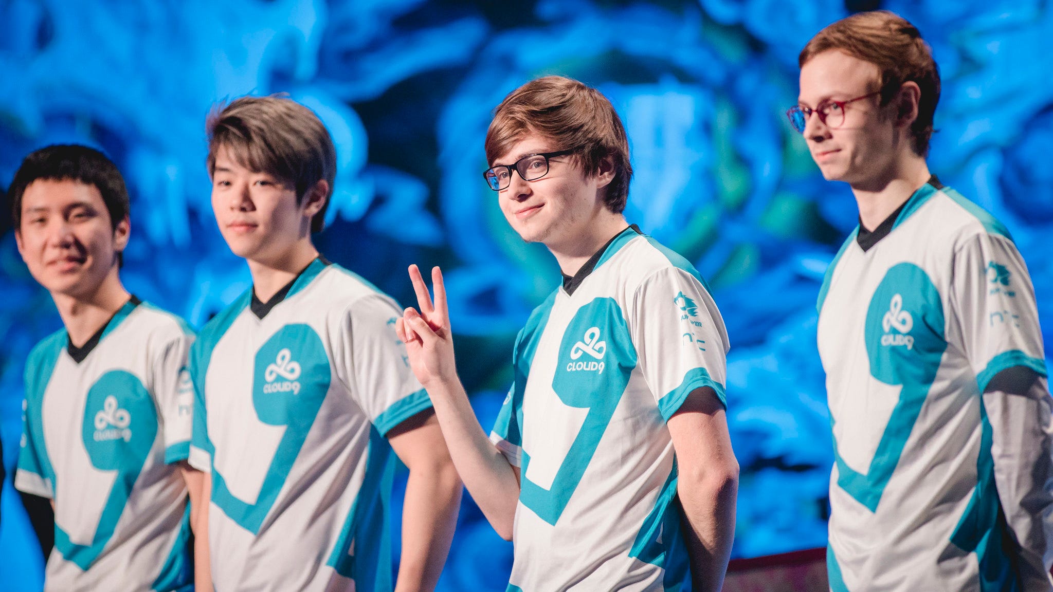 Fnatic ya tiene cerrado su roster: adiós a la incertidumbre con Razork, image size:2048x1152