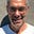Paul Schuster's avatar