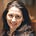 Mathilde Desaché's avatar