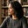 Maureen Avis's avatar