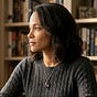 Maureen Avis's avatar