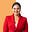 Tanya Dubey's avatar