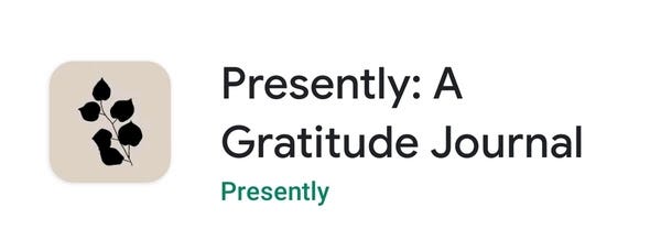 MY  SPACE WHERE I WRITE MY DAILY  GRATITUDES