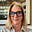 Mrs. Blandings's avatar