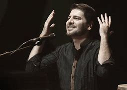Image result for sami yusuf