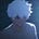 hushhh's avatar
