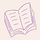 Behind the Books with Charlotte Barkla