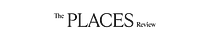 The Places Review