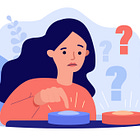 That Time I Accidentally Became an Evangelical Christian and Completely Lost Myself