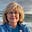 Sherry Fuller's avatar