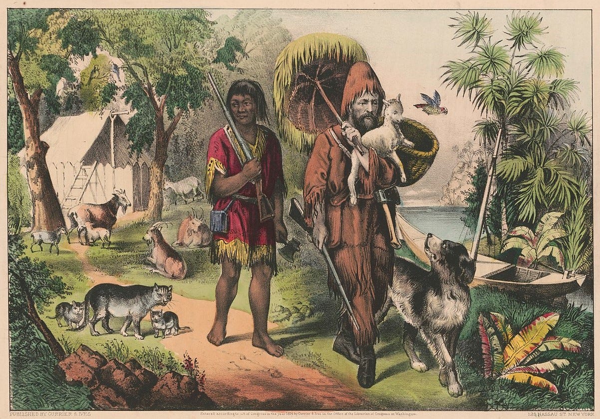 robinson-crusoe.jpg