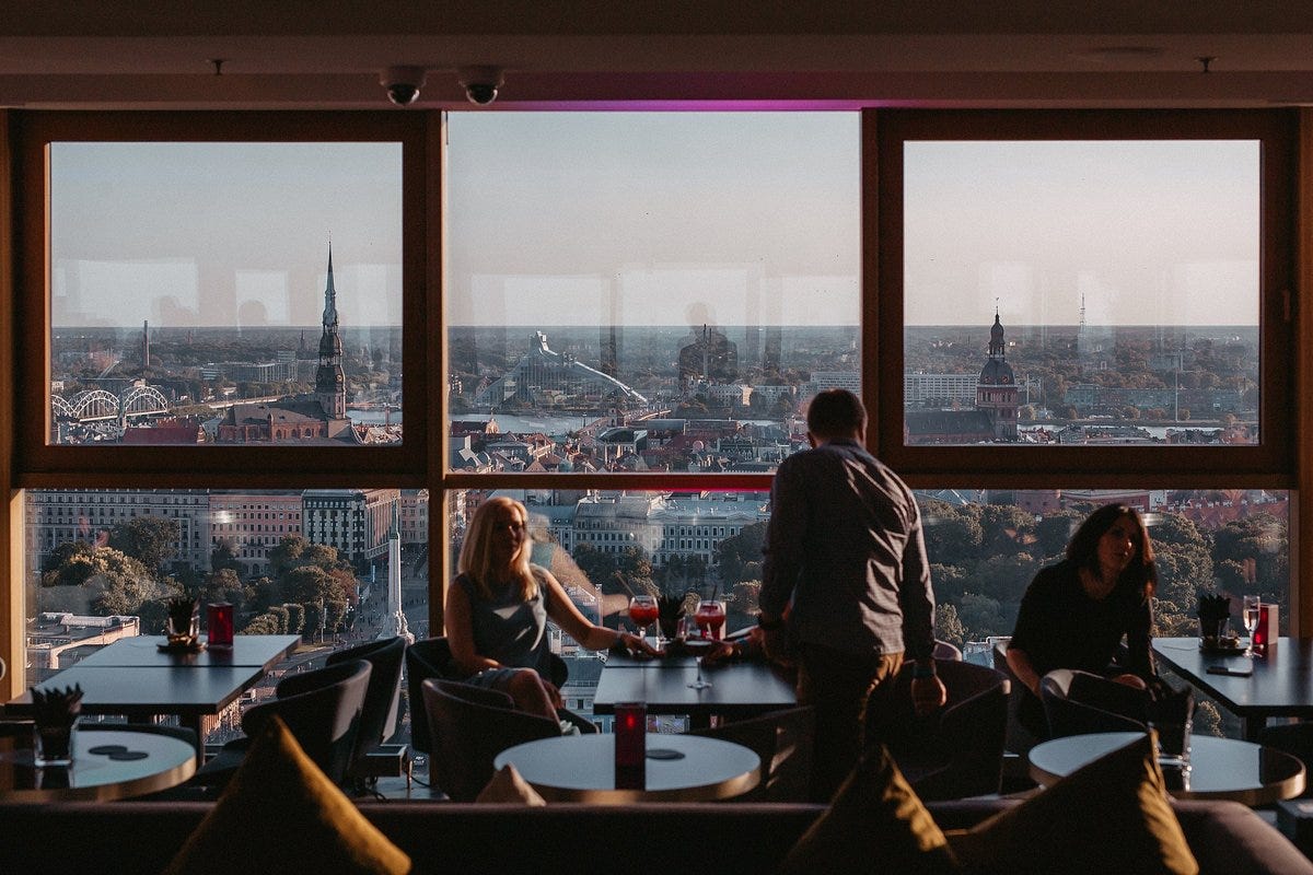 tripadvisor.co.uk