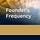 Founder's Frequency