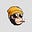 MonkeyTM's avatar