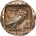 That TERF Owl's avatar