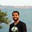 Sitaram's avatar